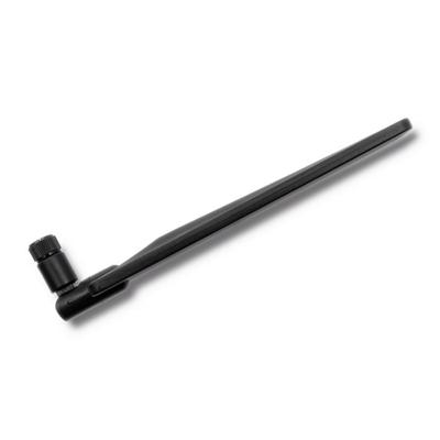 Qoltec 57018 4G LTE antenne omnidirectioneel | 7dBi | binnen