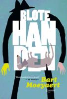 Blote handen (Paperback)