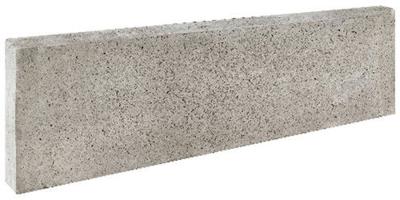 Opsluitband gewapend 5 x 40 x 100 cm - Gardenlux