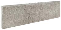 Opsluitband gewapend 5 x 40 x 100 cm - Gardenlux