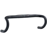 Ritchey Stuur race superlogic evo curve ud mat 44cm - thumbnail