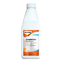 Alabastine Sierpleister Reiniger | 1L - 5096079