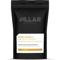 Pillar Ultra Immune C Tropisch Fruit (200g)