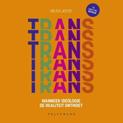 Trans