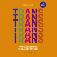 Trans
