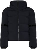 Fusalp veste de ski Barsy - Bleu - thumbnail