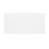 Eurom mon soleil frame 720 wi-fi - 361797