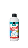 Bison vloeibare ontstopper 500ml