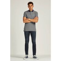 Levi's 511 slim fit jeans headed south - thumbnail