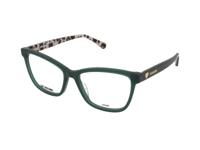 Brillen met correctie Love Moschino MOL632 8HC