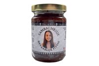 Sambalmeisje | Sambal Gevaarlijk Pittig