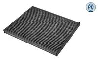 Interieurfilter 6123260016PD