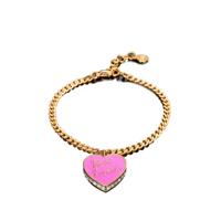 Chiara Ferragni J19AVI05 16 cm Dames armband