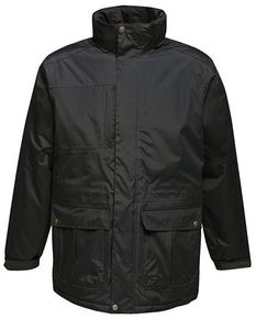 Regatta RG203 Men´s Darby III Insulated Jacket