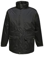 Regatta RG203 Men´s Darby III Insulated Jacket - thumbnail