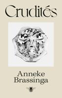 Crudités - Anneke Brassinga - ebook
