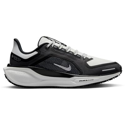 Nike Pegasus 41 GTX Dames