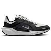 Nike Pegasus 41 GTX Dames