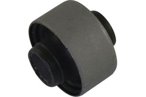 Draagarmrubber SCR9080