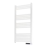 Eurom sani-towel 750 white | badkamerkachel - 352474