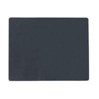 Patisse oven schoonhoudmat bakmat 45x31