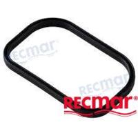 REC3889786 - BORD Volvo