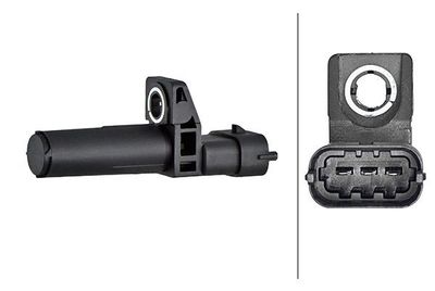 Krukassensor 6PU009168771