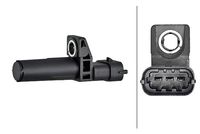 Krukassensor 6PU009168771