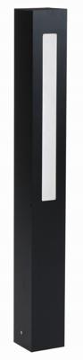 Franssen LantaarnDelux - 341016-25