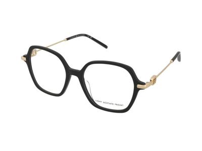Brillen met correctie Tommy Hilfiger TH 2154 807
