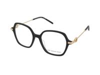 Brillen met correctie Tommy Hilfiger TH 2154 807