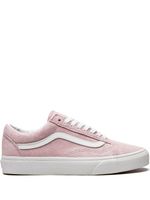 Vans baskets Old Skool - Rose