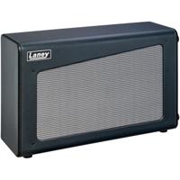 Laney CUB212 100W 2x12 gitaar speakercabinet