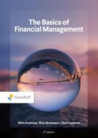 The Basics of Financial Management (Paperback) The Basics of Financial Management (Paperback)