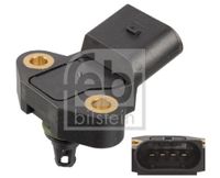 Sensor, vuldruk 109557
