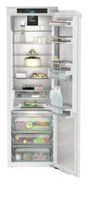 Liebherr IRBci 5170-20 Inbouw koelkast zonder vriesvak Wit - thumbnail