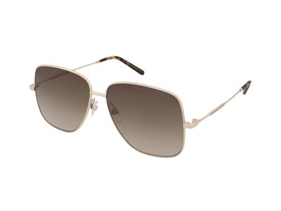 Zonnebrillen Marc Jacobs Marc 619/S J5G/HA