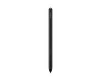Samsung Galaxy Z Fold3 5G S Pen Fold-editie EJ-PF926BBEGEU - Zwart - thumbnail