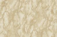 Wallquest FC Carrara 4- 10mx106cm - 86670