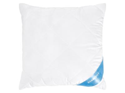 LIVARNO Hoofdkussen 60 x 50 cm LIVARNO Hoofdkussen 60 x 50 cm