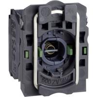 Schneider Electric ZB5AW063 Hulpschakelaar 1 stuk(s)