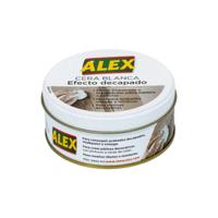Was Alex