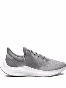 Nike baskets Zoom Winflo 6 - Gris