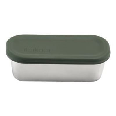 Rise Snack Trommeltje