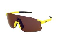 Zonnebrillen Bollé Icarus BS016007 Zonnebrillen Bollé Icarus BS016007