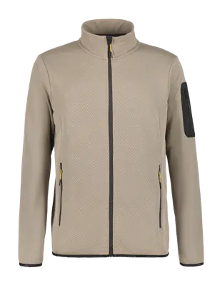 Icepeak Bredstedt Vest