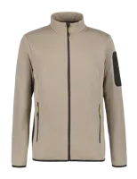 Icepeak Bredstedt Vest