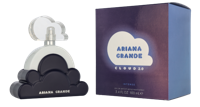 Ariana Grande Cloud Intense 2.0 100 ml Eau de Parfum Dames