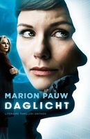 Daglicht - Marion Pauw - ebook