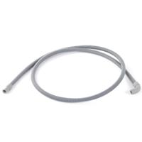 Enzo Afvoerslang condensdroger 1,5 meter - 1400290